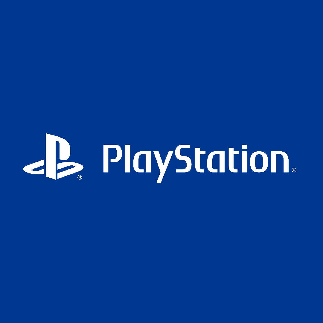 Playstation