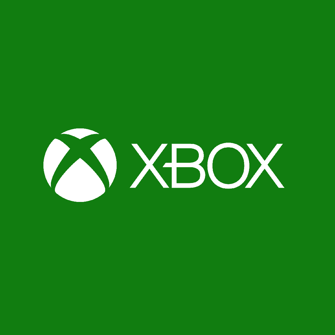 Xbox