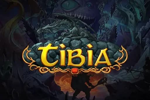 Tibia