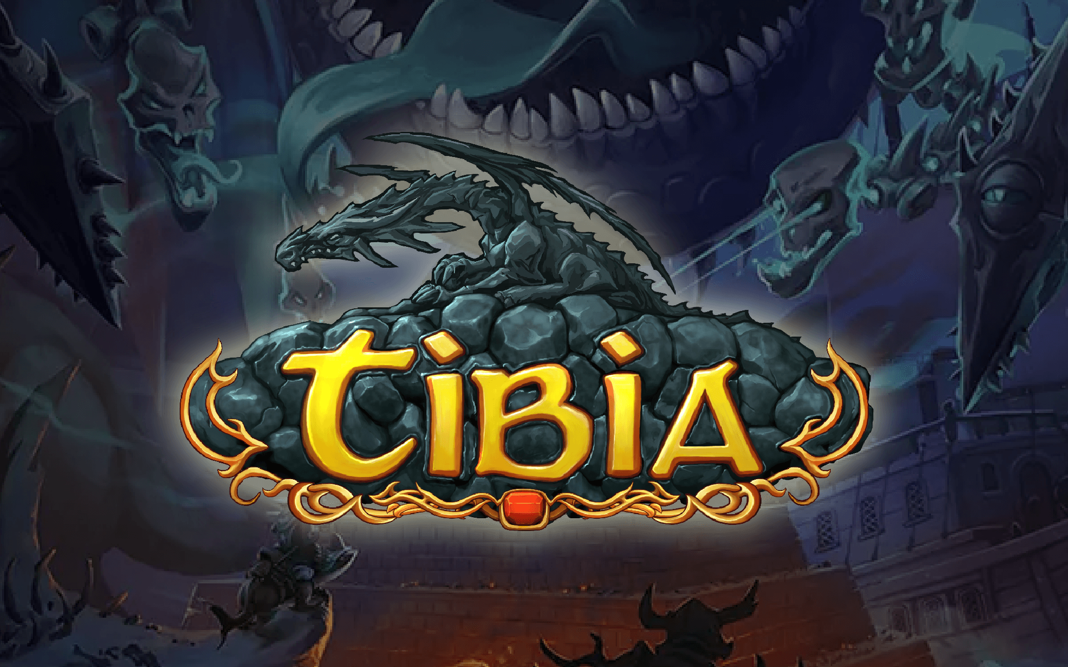 Tibia