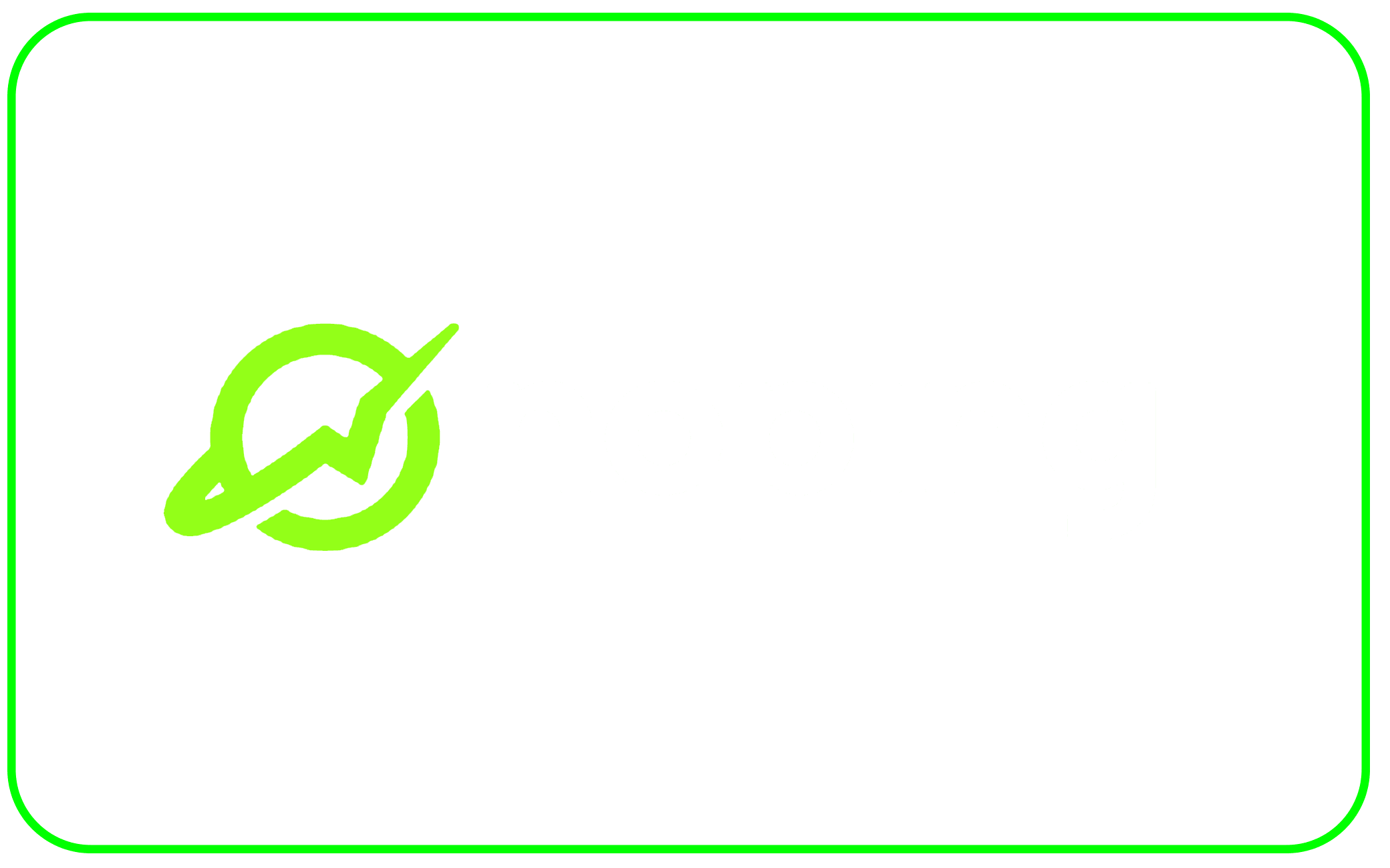 NoPing