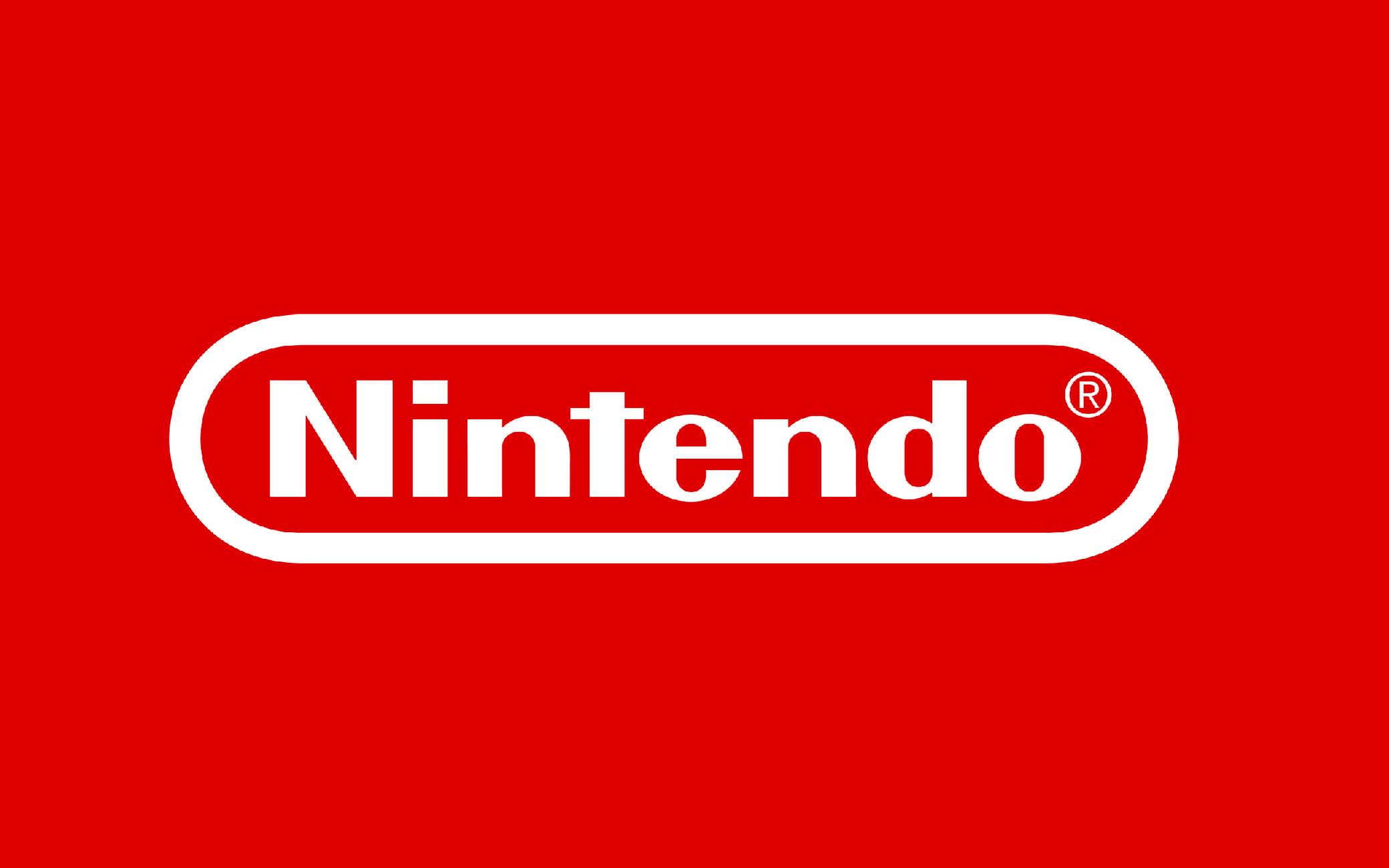 Nintendo