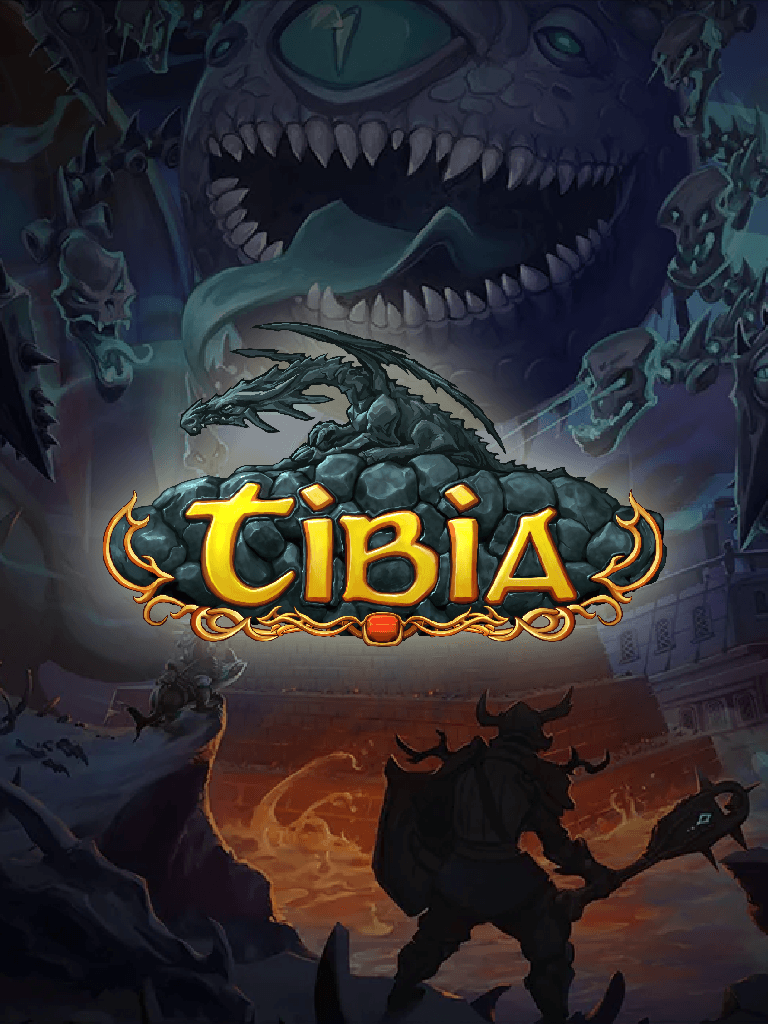 Tibia