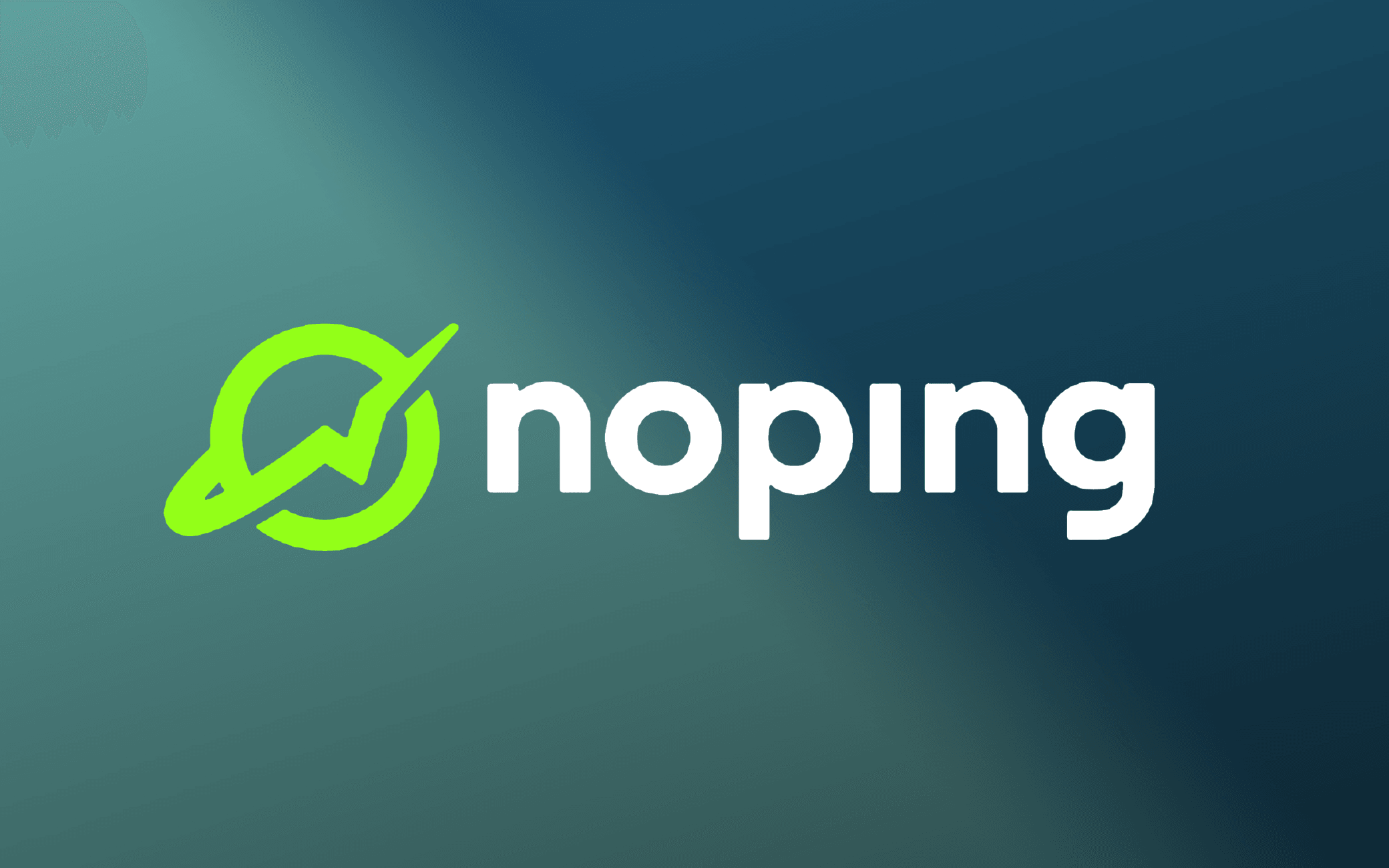 NoPing