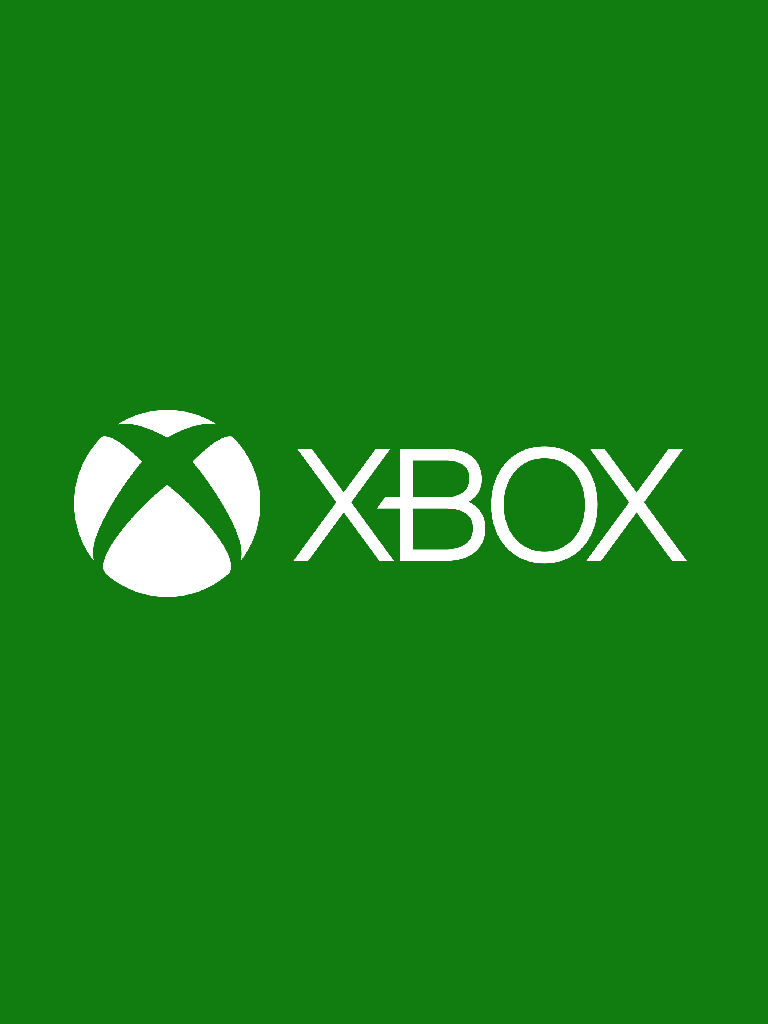 Xbox