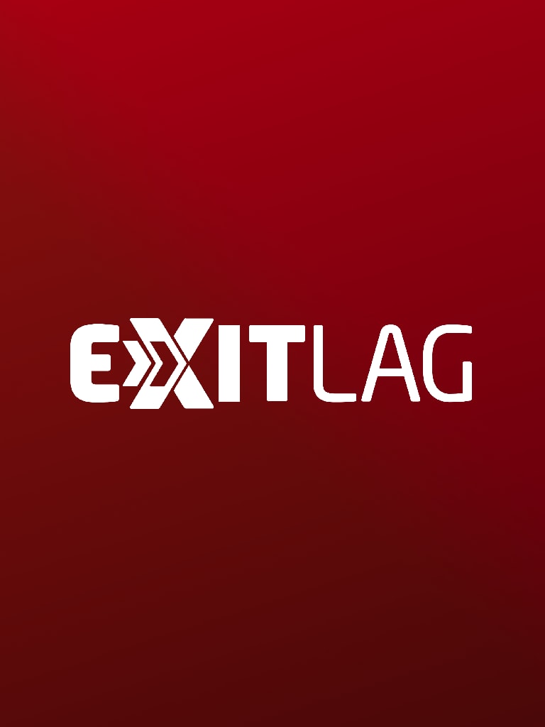 ExitLag