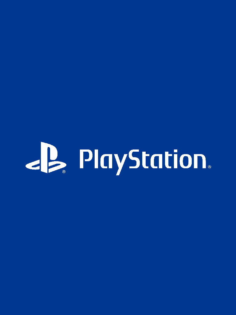 Playstation
