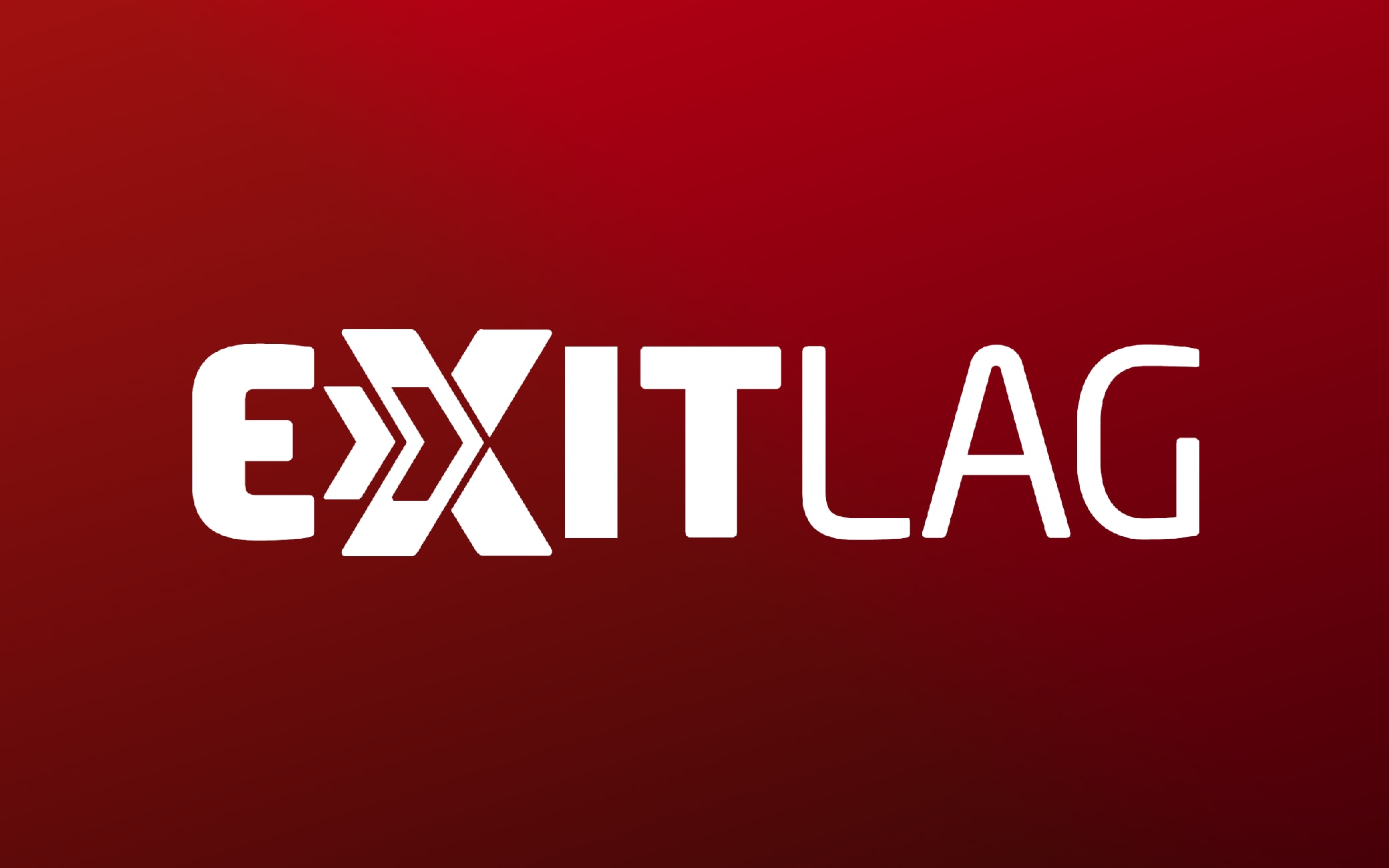 ExitLag