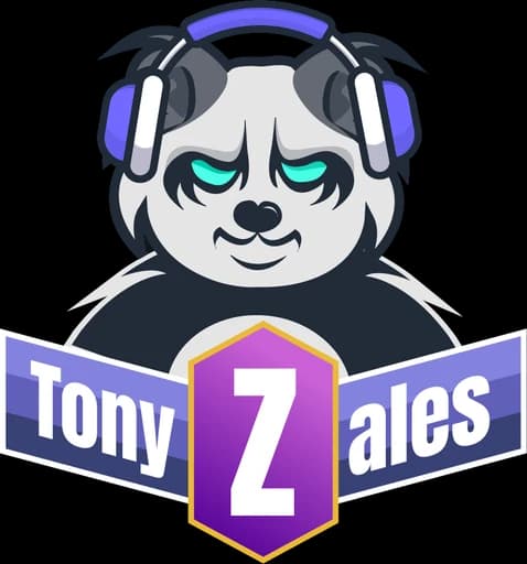 Tonyzales