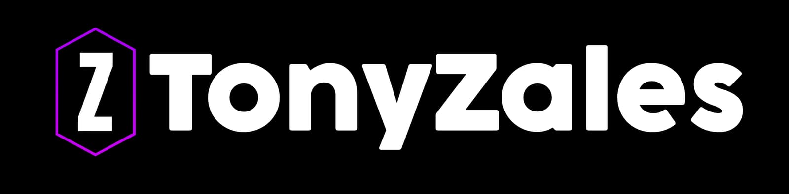 Tonyzales